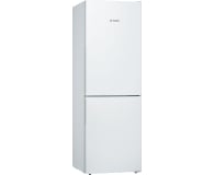 Bosch KGV33VW31E - 208598 - zdjęcie 2